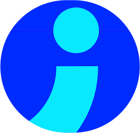 Las ventajas de ir por libre