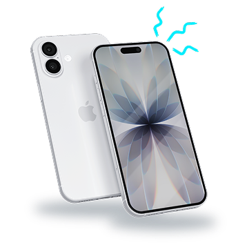 Submete a tua participação e ganha um iPhone 17