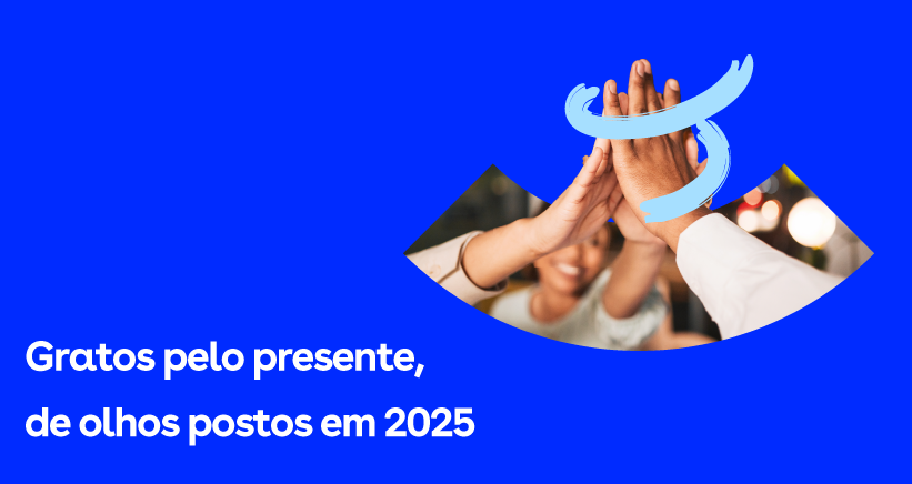 Os momentos que marcaram a DIGI em 2024