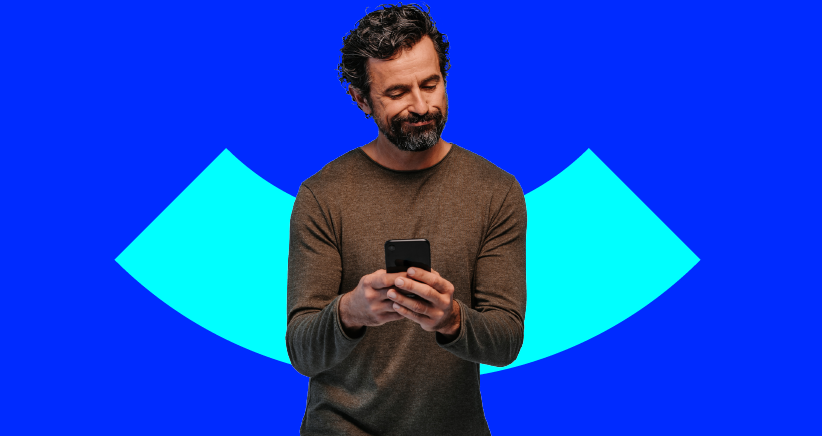Spam: como bloquear chamadas e mensagens indesejadas