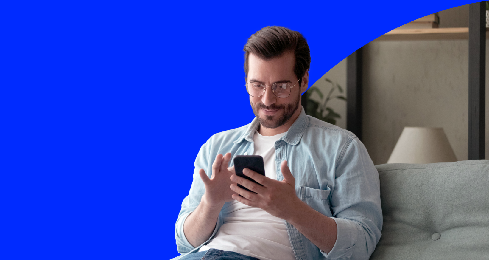 A My DIGI está agora disponível em versão app!
