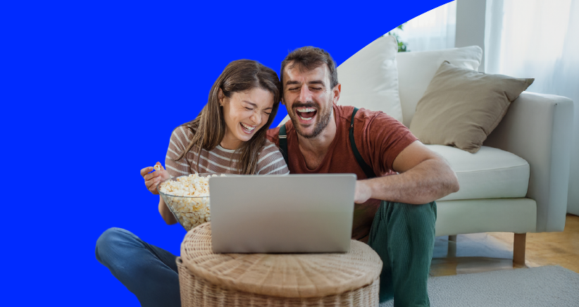 Ver TV online? É possível com a DIGI TV!