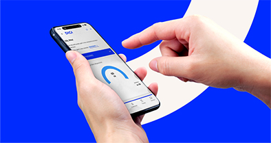 My DIGI: 5 funcionalidades que não te podem escapar