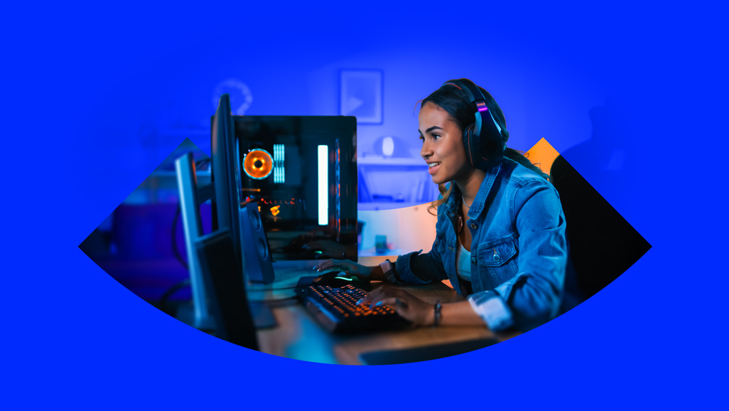 Lançámos a PRO-DIGI 10 Gbps há um ano!