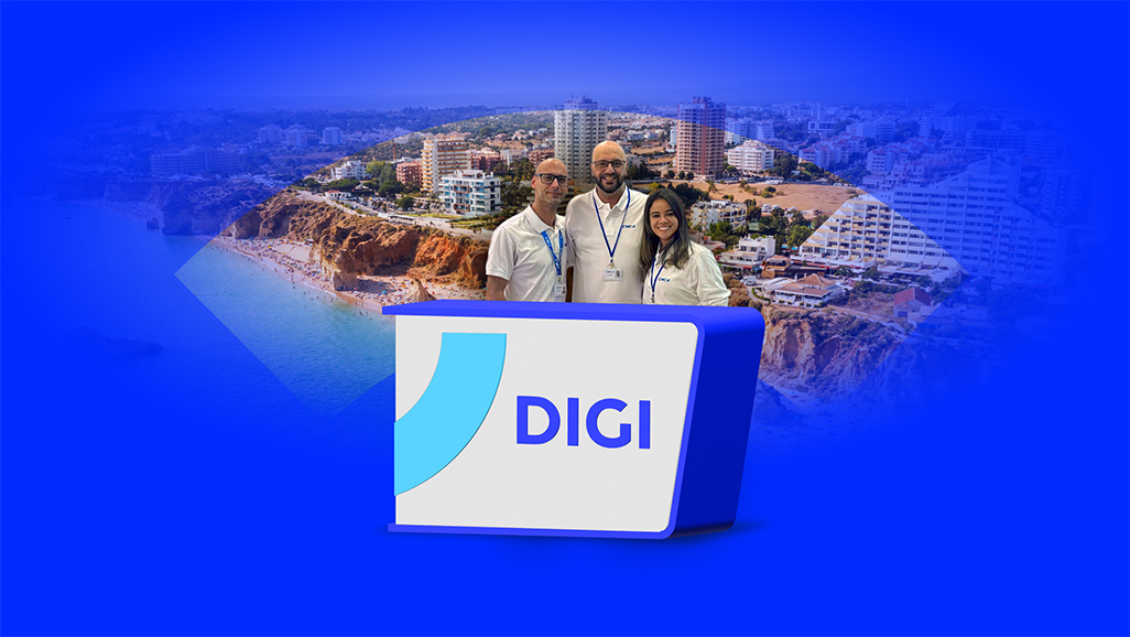 Conhece os pontos de venda DIGI da região do Algarve