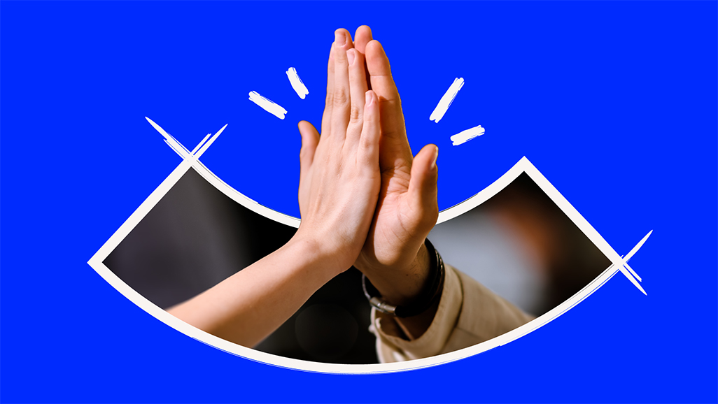 Resumo de 2025: os principais momentos do ano DIGI