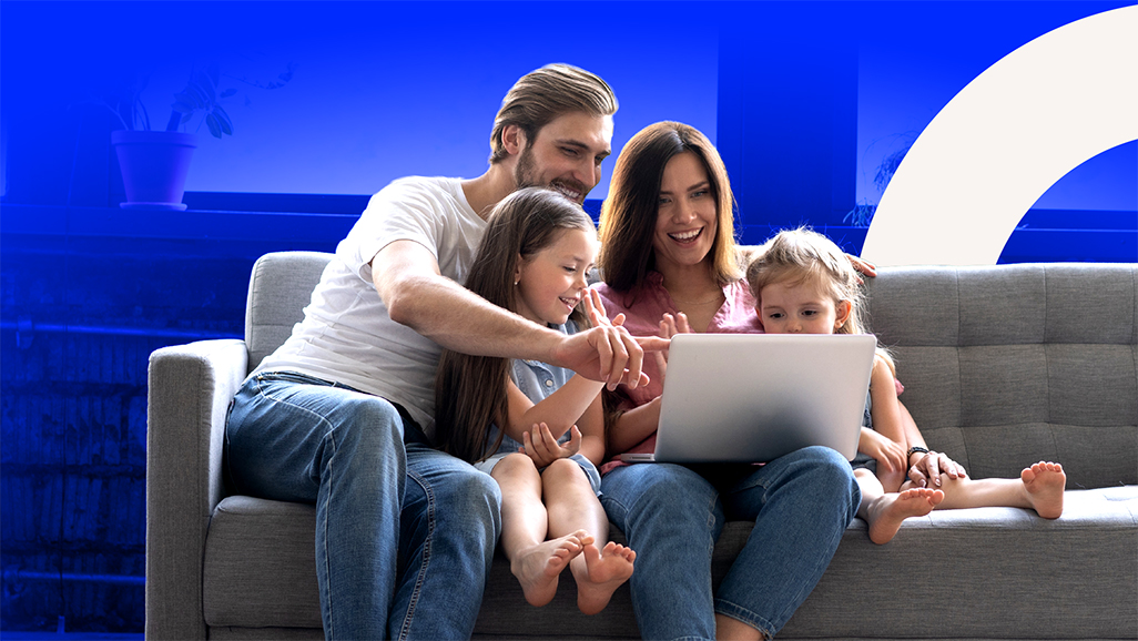 Em 2026 continuamos sem aumentar os preços