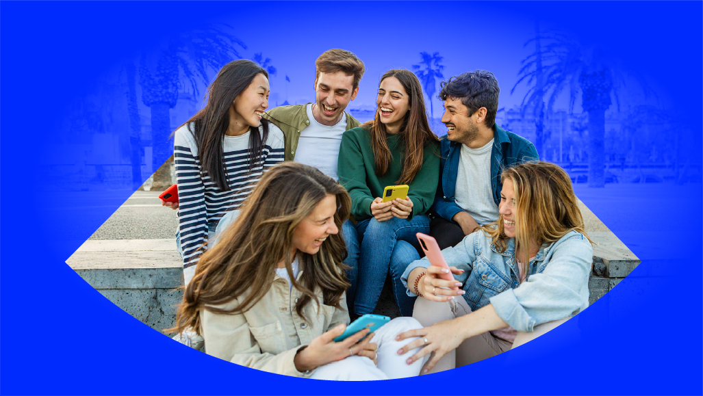 O teu tarifário móvel dá-te liberdade de escolha?