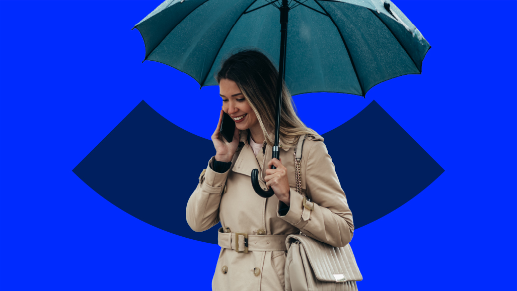 Blue Monday – razões para ficares feliz com a DIGI