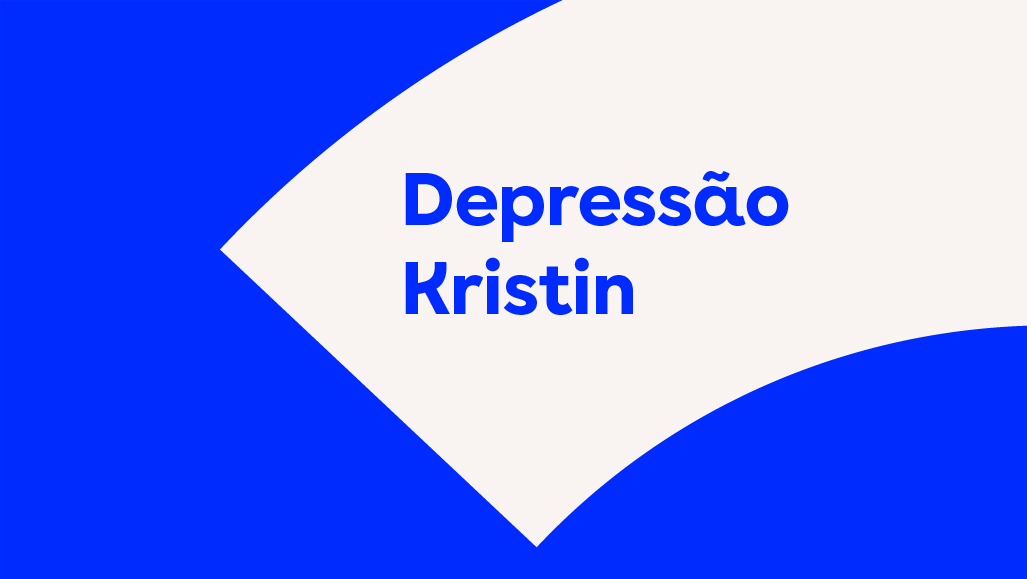 Estamos contigo: dados móveis ilimitados durante 30 dias nos concelho