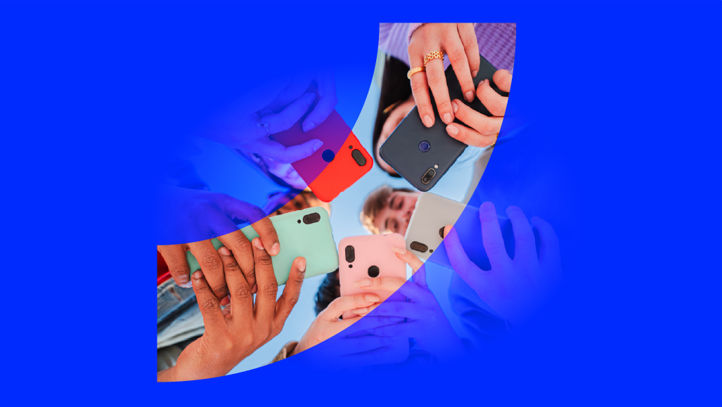 Cinco benefícios do tarifário móvel pré-pago DIGI