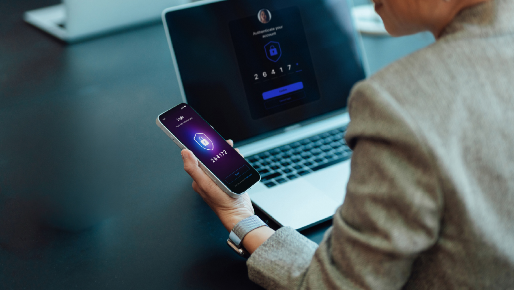 Ataques informáticos: cinco dicas para evitar