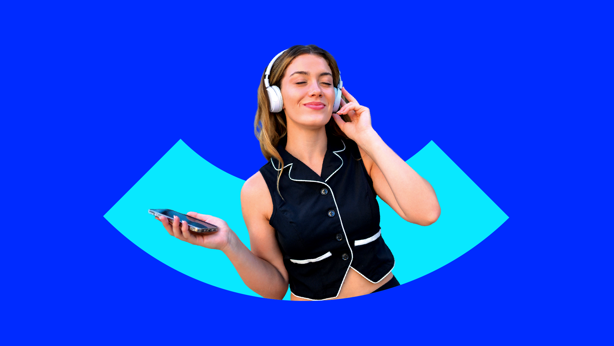 Melhorámos os nossos tarifários móveis