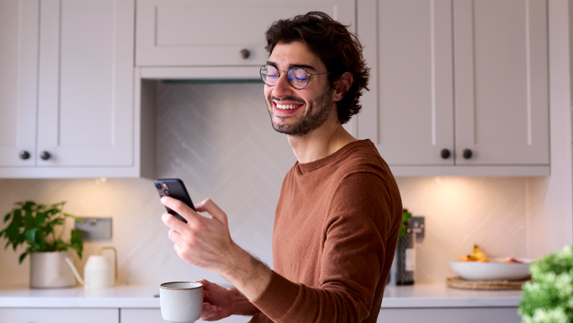Como tirares o máximo partido da DIGI no teu telemóvel