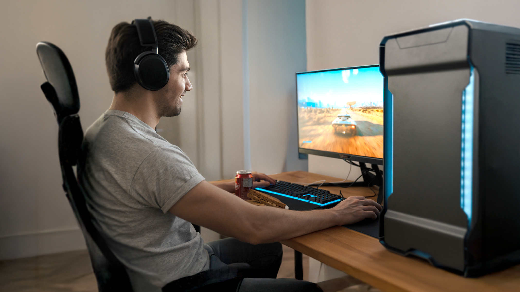 5 vantagens do router WIFI 7 da PRO-DIGI 10 Gbps